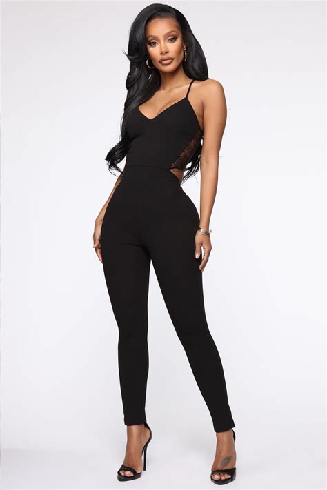 sexy jumpsuits|Fashionable Jumpsuits .